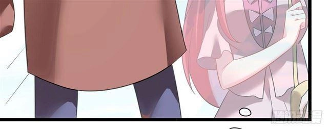 Cơ Trưởng Ngài Nhẹ Nhàng Thôi Chapter 28 - 150