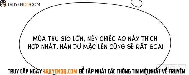 Cơ Trưởng Ngài Nhẹ Nhàng Thôi Chapter 28 - 151