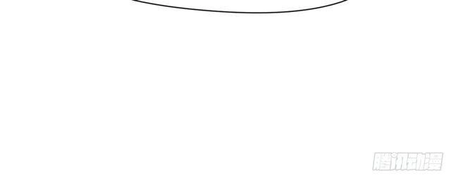 Cơ Trưởng Ngài Nhẹ Nhàng Thôi Chapter 28 - 152