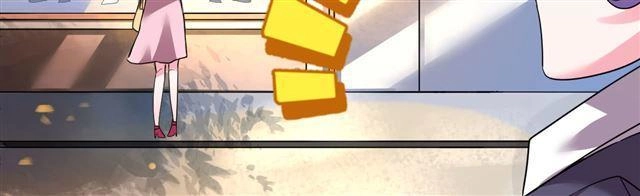 Cơ Trưởng Ngài Nhẹ Nhàng Thôi Chapter 28 - 157