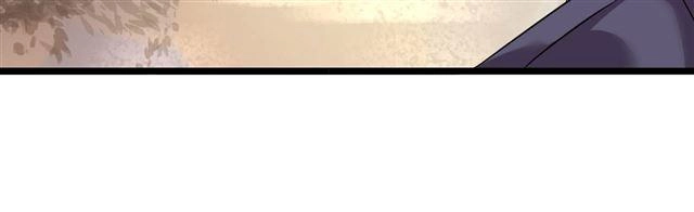 Cơ Trưởng Ngài Nhẹ Nhàng Thôi Chapter 28 - 158