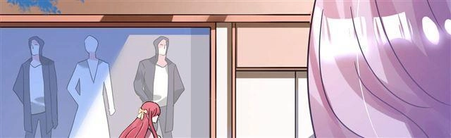 Cơ Trưởng Ngài Nhẹ Nhàng Thôi Chapter 28 - 160