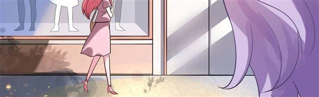 Cơ Trưởng Ngài Nhẹ Nhàng Thôi Chapter 28 - 161