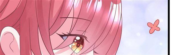 Cơ Trưởng Ngài Nhẹ Nhàng Thôi Chapter 28 - 165