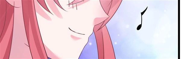 Cơ Trưởng Ngài Nhẹ Nhàng Thôi Chapter 28 - 166