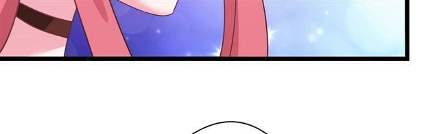 Cơ Trưởng Ngài Nhẹ Nhàng Thôi Chapter 28 - 167