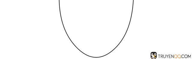 Cơ Trưởng Ngài Nhẹ Nhàng Thôi Chapter 28 - 169