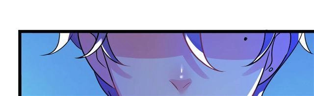 Cơ Trưởng Ngài Nhẹ Nhàng Thôi Chapter 28 - 170