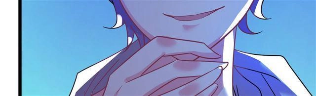 Cơ Trưởng Ngài Nhẹ Nhàng Thôi Chapter 28 - 171