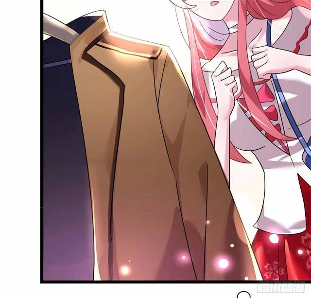 Cơ Trưởng Ngài Nhẹ Nhàng Thôi Chapter 29 - 4