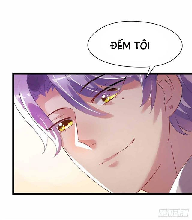 Cơ Trưởng Ngài Nhẹ Nhàng Thôi Chapter 29 - 26