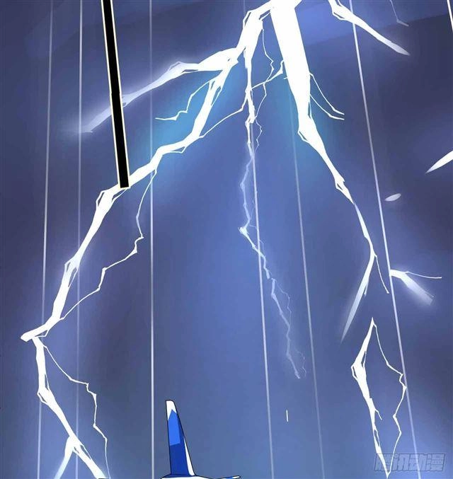 Cơ Trưởng Ngài Nhẹ Nhàng Thôi Chapter 29 - 40