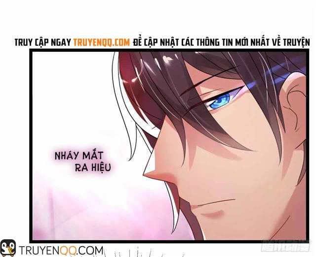 Cơ Trưởng Ngài Nhẹ Nhàng Thôi Chapter 29 - 49