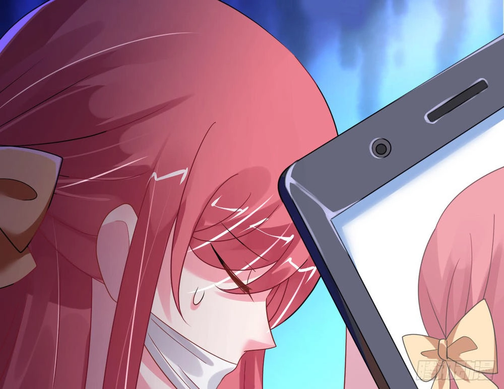 Cơ Trưởng Ngài Nhẹ Nhàng Thôi Chapter 30 - 16