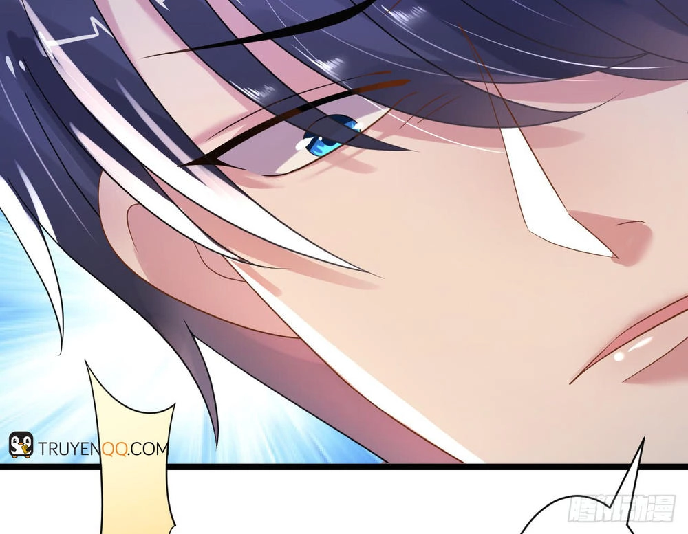 Cơ Trưởng Ngài Nhẹ Nhàng Thôi Chapter 30 - 27