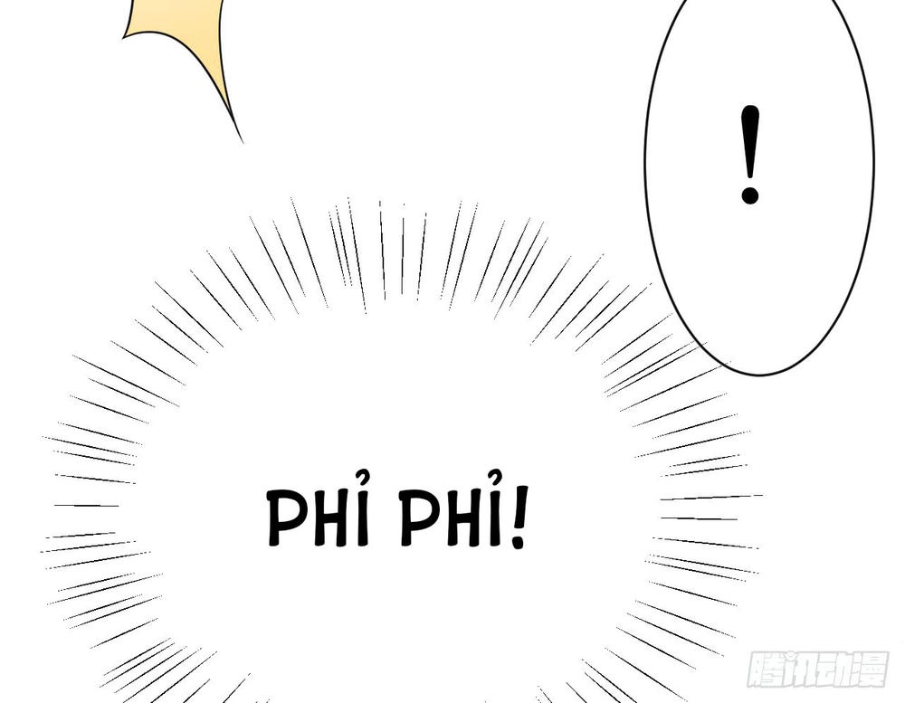 Cơ Trưởng Ngài Nhẹ Nhàng Thôi Chapter 30 - 28