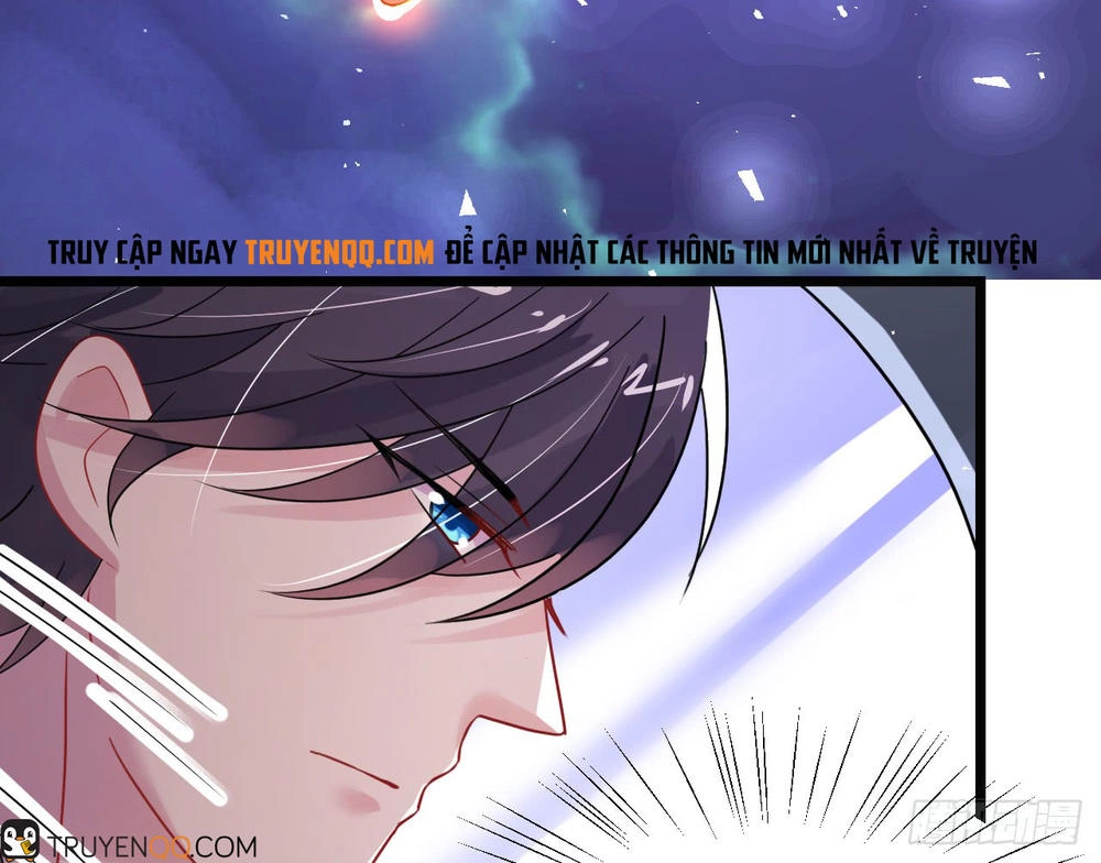 Cơ Trưởng Ngài Nhẹ Nhàng Thôi Chapter 30 - 39