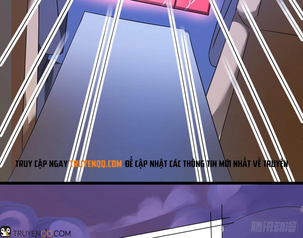 Cơ Trưởng Ngài Nhẹ Nhàng Thôi Chapter 30 - 43