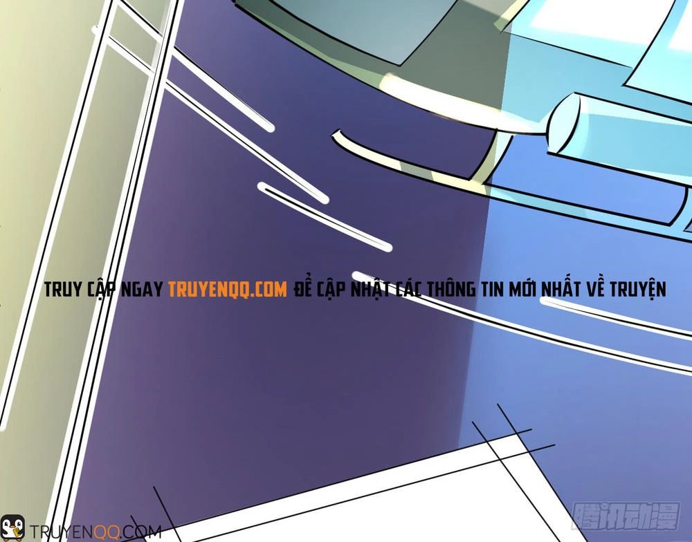 Cơ Trưởng Ngài Nhẹ Nhàng Thôi Chapter 30 - 47