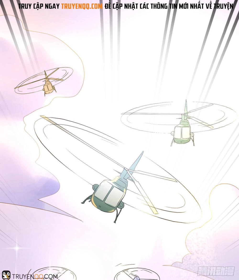 Cơ Trưởng Ngài Nhẹ Nhàng Thôi Chapter 30 - 49