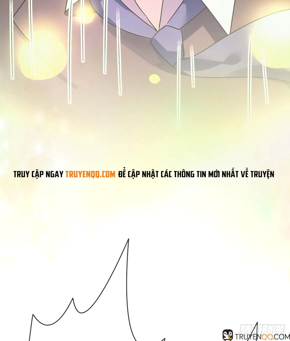 Cơ Trưởng Ngài Nhẹ Nhàng Thôi Chapter 30 - 55