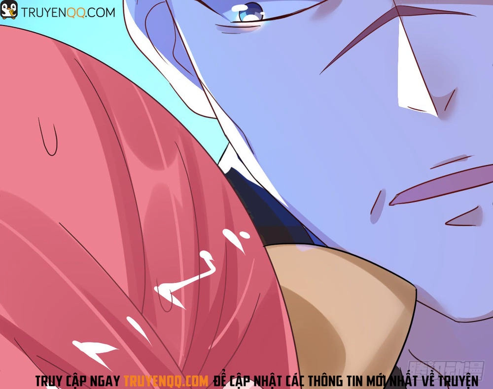 Cơ Trưởng Ngài Nhẹ Nhàng Thôi Chapter 30 - 67