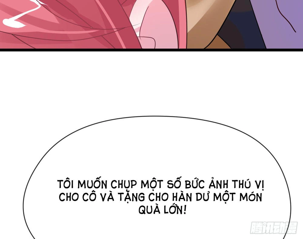 Cơ Trưởng Ngài Nhẹ Nhàng Thôi Chapter 30 - 68