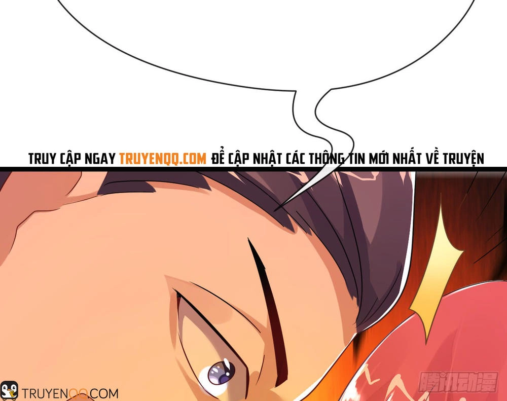 Cơ Trưởng Ngài Nhẹ Nhàng Thôi Chapter 30 - 69