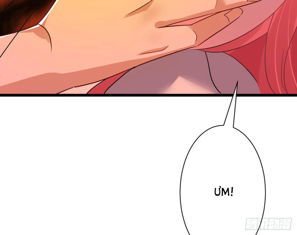 Cơ Trưởng Ngài Nhẹ Nhàng Thôi Chapter 30 - 71