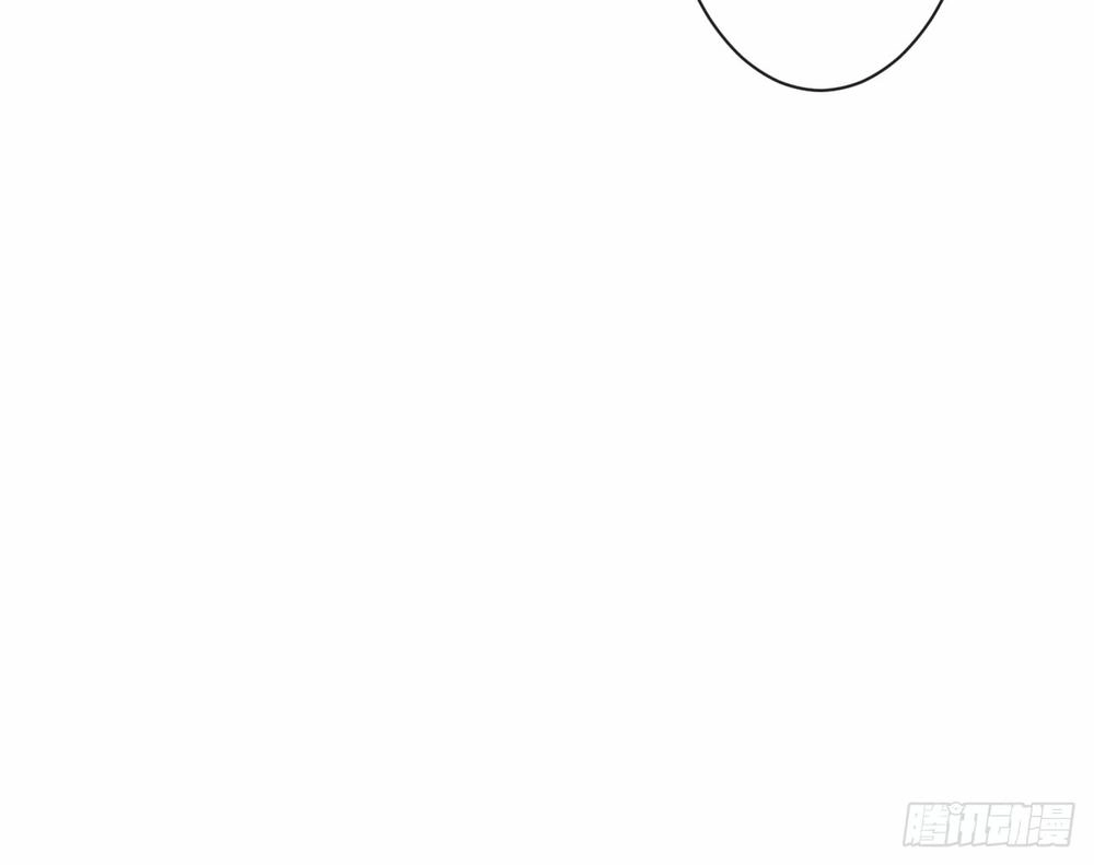 Cơ Trưởng Ngài Nhẹ Nhàng Thôi Chapter 30 - 72