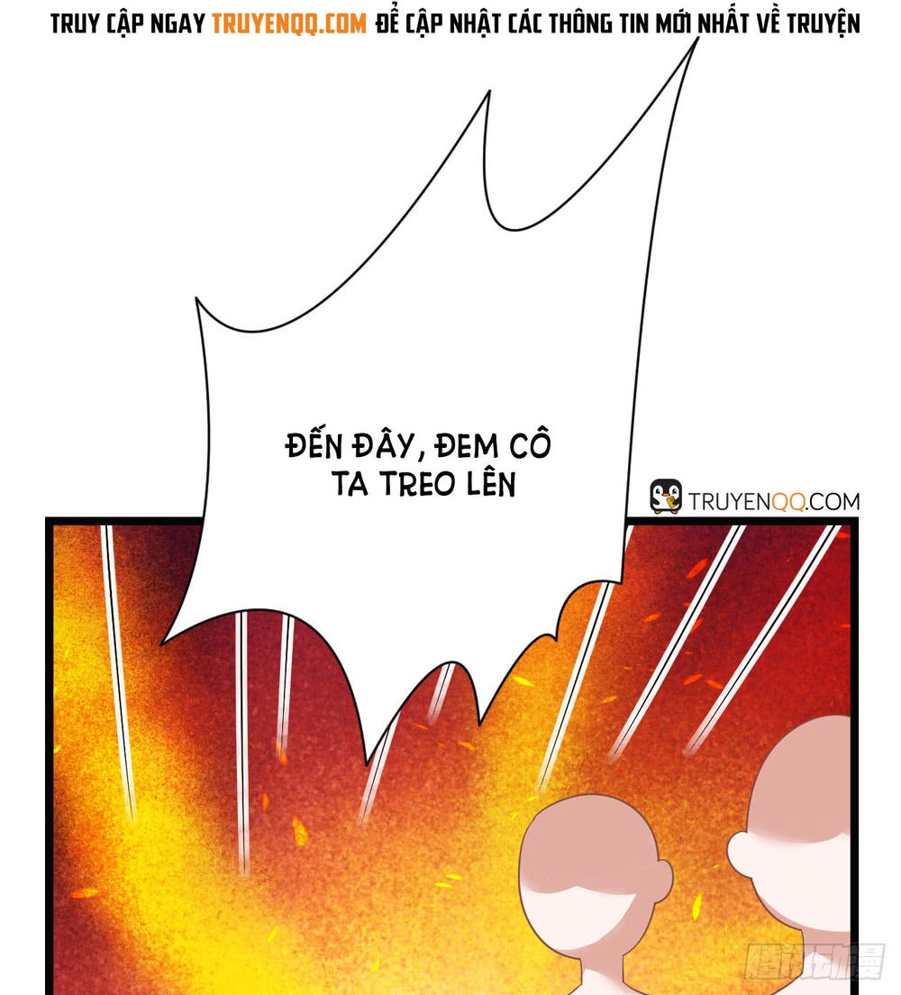 Cơ Trưởng Ngài Nhẹ Nhàng Thôi Chapter 30 - 73