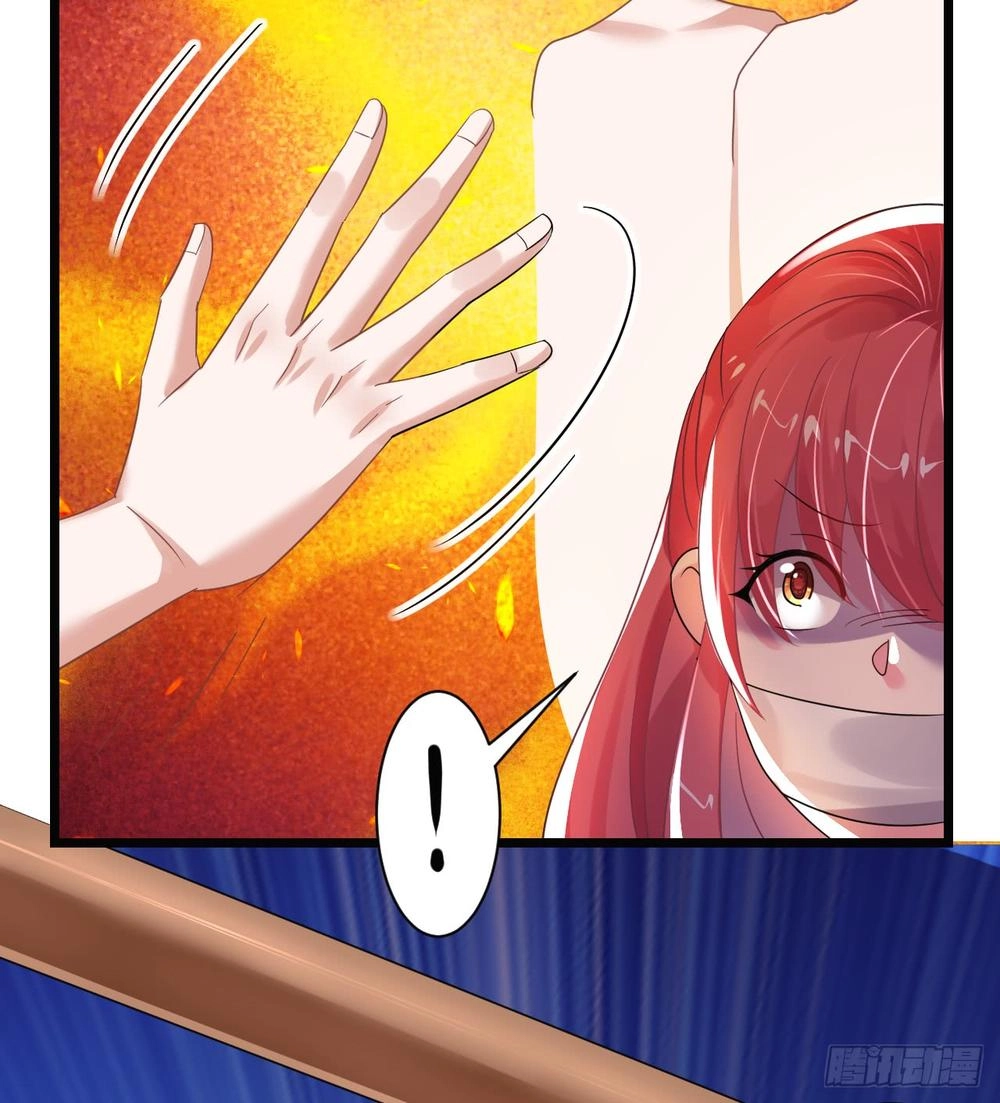 Cơ Trưởng Ngài Nhẹ Nhàng Thôi Chapter 30 - 74