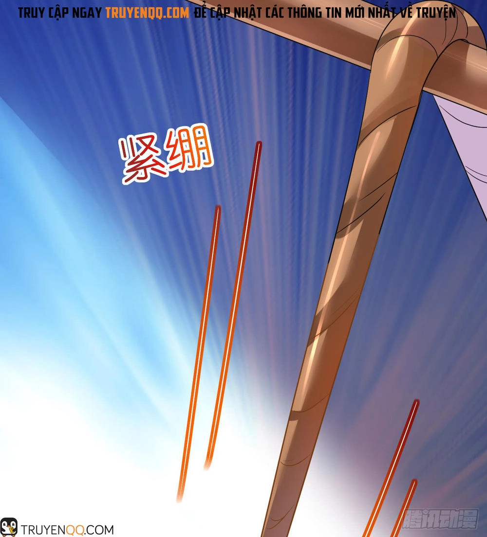 Cơ Trưởng Ngài Nhẹ Nhàng Thôi Chapter 30 - 75