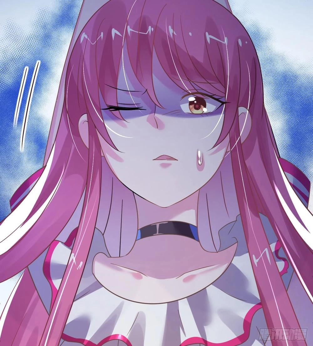 Cơ Trưởng Ngài Nhẹ Nhàng Thôi Chapter 30 - 78