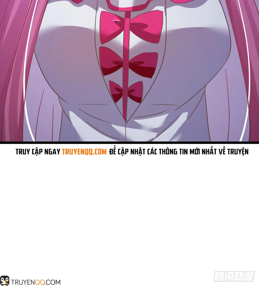 Cơ Trưởng Ngài Nhẹ Nhàng Thôi Chapter 30 - 79