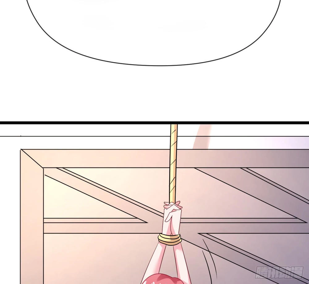 Cơ Trưởng Ngài Nhẹ Nhàng Thôi Chapter 30 - 82