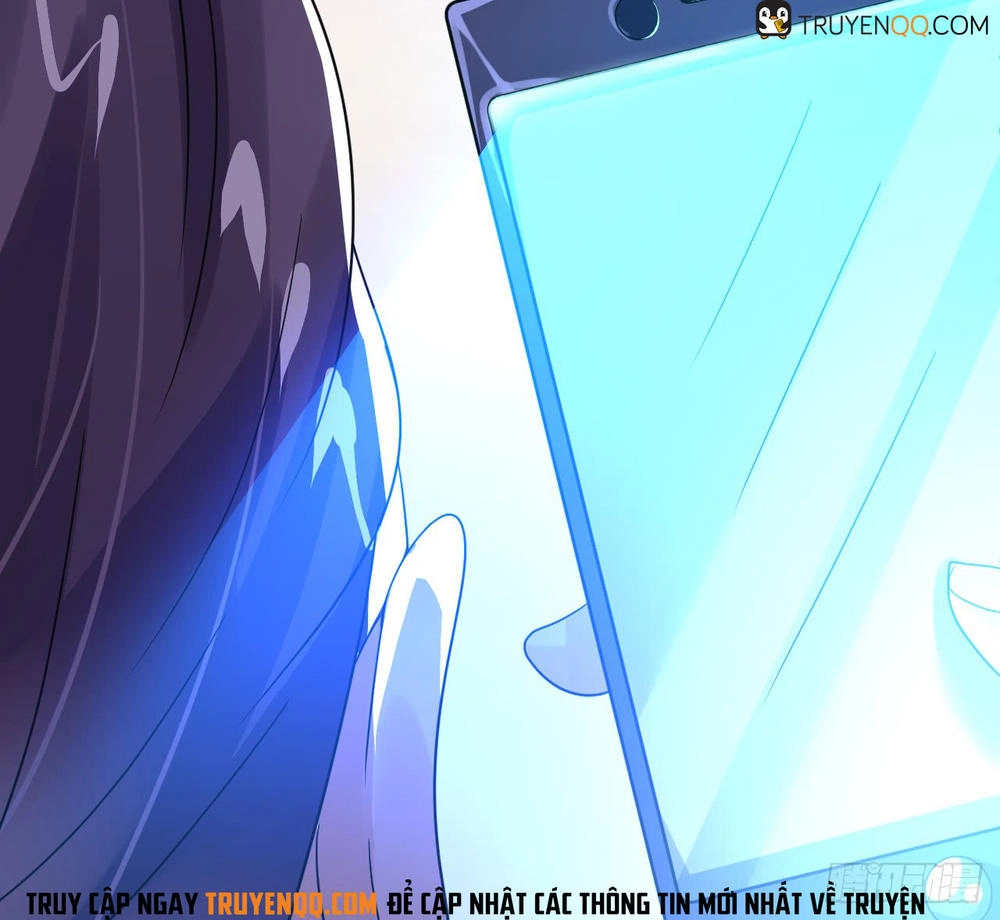 Cơ Trưởng Ngài Nhẹ Nhàng Thôi Chapter 30 - 85