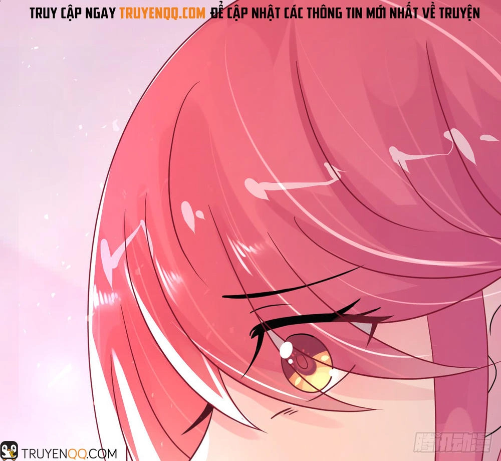 Cơ Trưởng Ngài Nhẹ Nhàng Thôi Chapter 30 - 89