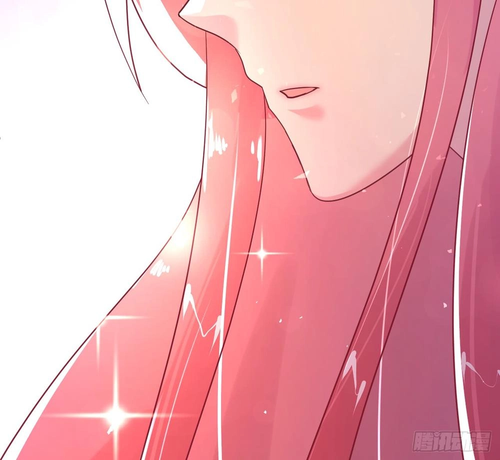 Cơ Trưởng Ngài Nhẹ Nhàng Thôi Chapter 30 - 90