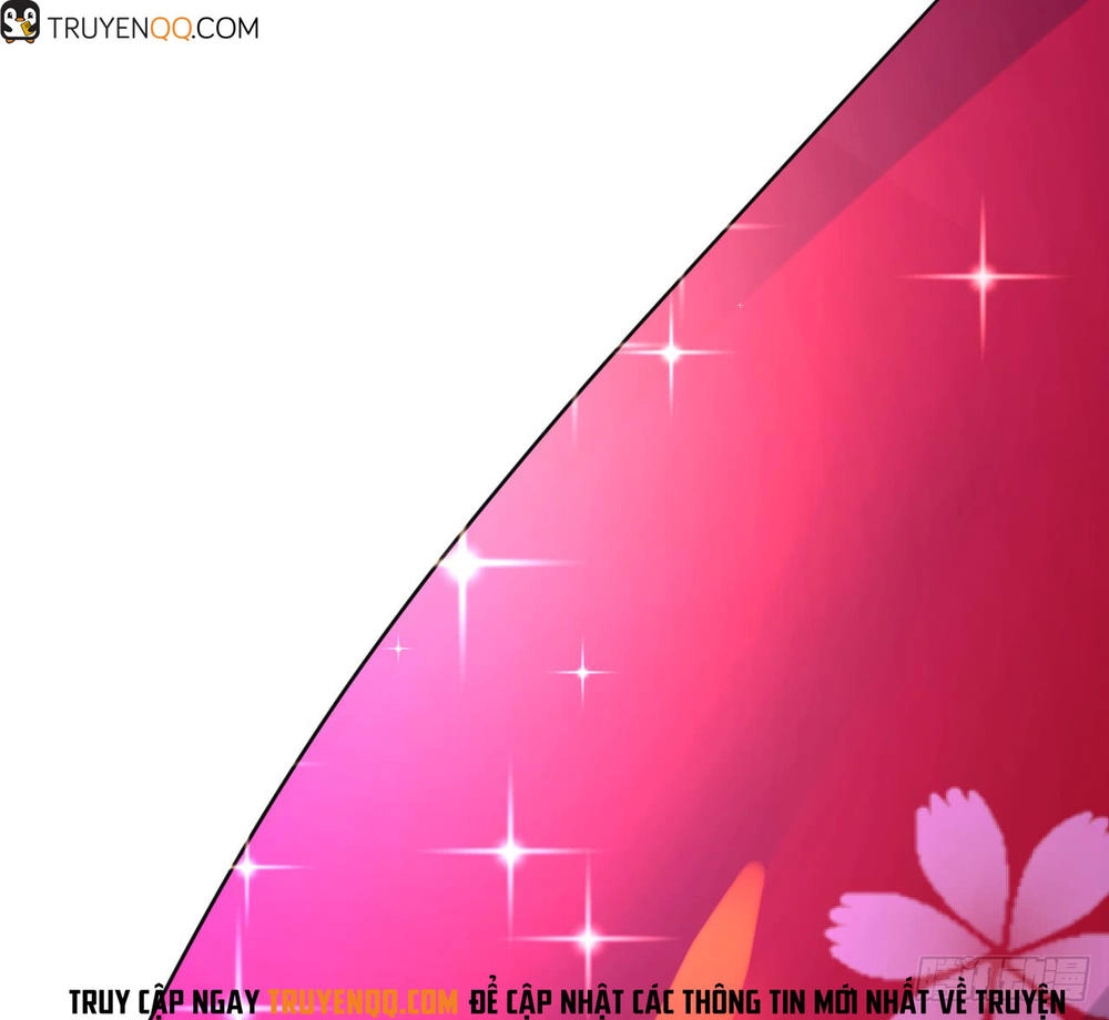 Cơ Trưởng Ngài Nhẹ Nhàng Thôi Chapter 30 - 93