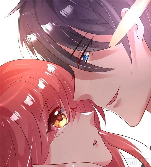 Cơ Trưởng Ngài Nhẹ Nhàng Thôi Chapter 31 - 46