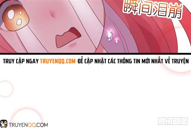 Cơ Trưởng Ngài Nhẹ Nhàng Thôi Chapter 32 - 4