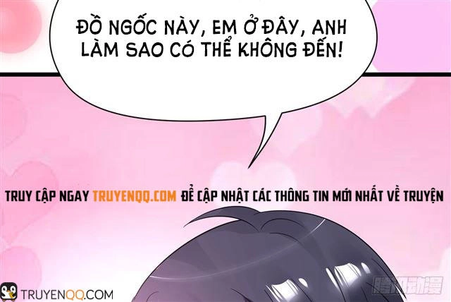 Cơ Trưởng Ngài Nhẹ Nhàng Thôi Chapter 32 - 10