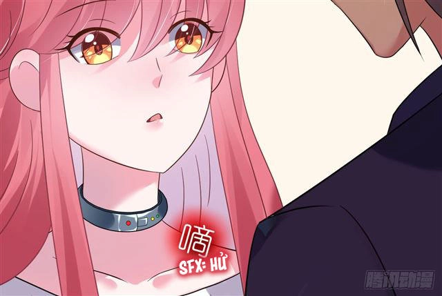 Cơ Trưởng Ngài Nhẹ Nhàng Thôi Chapter 32 - 15