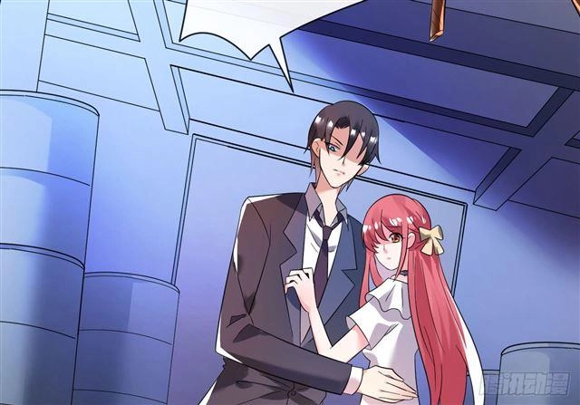 Cơ Trưởng Ngài Nhẹ Nhàng Thôi Chapter 32 - 21