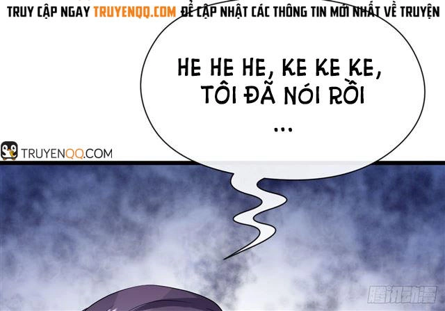 Cơ Trưởng Ngài Nhẹ Nhàng Thôi Chapter 32 - 24