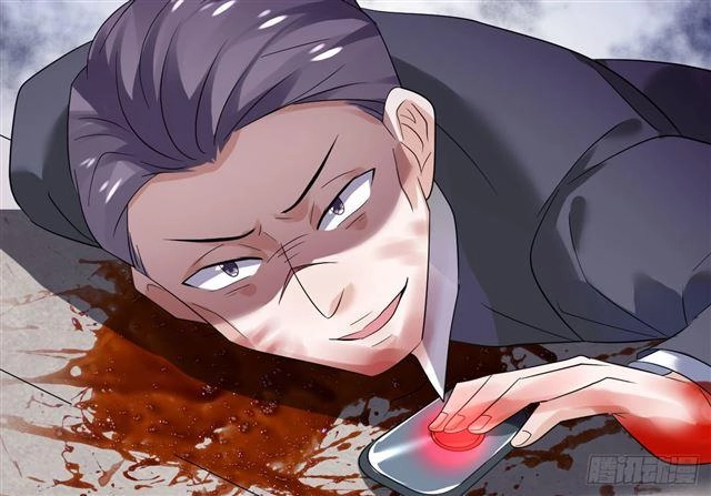 Cơ Trưởng Ngài Nhẹ Nhàng Thôi Chapter 32 - 25