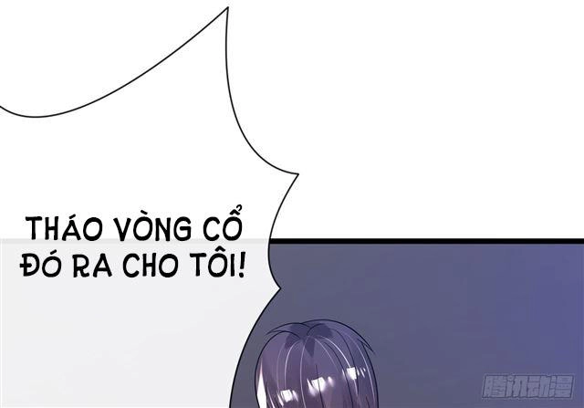 Cơ Trưởng Ngài Nhẹ Nhàng Thôi Chapter 32 - 27