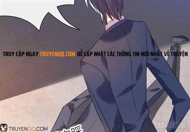 Cơ Trưởng Ngài Nhẹ Nhàng Thôi Chapter 32 - 28