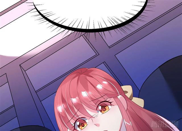 Cơ Trưởng Ngài Nhẹ Nhàng Thôi Chapter 32 - 40